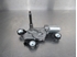Bild von Wischermotor hinten Ford Focus Station aus 2005 zu 2008 | BOSCH 0390201823
