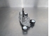 Bild von Wischermotor hinten Ford Focus Station aus 2005 zu 2008 | BOSCH 0390201823