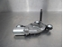 Bild von Wischermotor hinten Ford Focus Station aus 2005 zu 2008 | BOSCH 0390201823