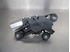 Bild von Wischermotor hinten Ford Focus Station aus 2005 zu 2008 | BOSCH 0390201823