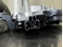 Bild von Wischermotor hinten Ford Focus Station aus 2005 zu 2008 | BOSCH 0390201823