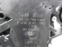 Bild von Wischermotor hinten Ford Focus Station aus 2005 zu 2008 | BOSCH 0390201823