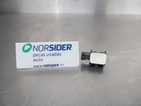 Picture of Sensor de airbag porta frente direita Ford Focus Station de 2005 a 2008 | 3M5T-14B342-AB