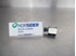 Picture of Sensor de airbag porta frente direita Ford Focus Station de 2005 a 2008 | 3M5T-14B342-AB