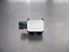 Picture of Sensor de airbag porta frente direita Ford Focus Station de 2005 a 2008 | 3M5T-14B342-AB