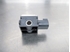 Picture of Sensor de airbag porta frente direita Ford Focus Station de 2005 a 2008 | 3M5T-14B342-AB