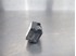 Picture of Sensor de airbag porta frente direita Ford Focus Station de 2005 a 2008 | 3M5T-14B342-AB
