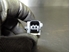 Picture of Sensor de airbag porta frente direita Ford Focus Station de 2005 a 2008 | 3M5T-14B342-AB