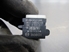 Picture of Sensor de airbag porta frente direita Ford Focus Station de 2005 a 2008 | 3M5T-14B342-AB
