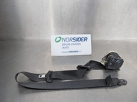 Picture of Cinto frente direito Ford Focus Station de 2005 a 2008 | TRW 33040326
