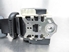 Picture of Cinto frente direito Ford Focus Station de 2005 a 2008 | TRW 33040326