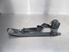 Picture of Cinto frente direito Ford Focus Station de 2005 a 2008 | TRW 33040326