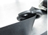Picture of Cinto frente direito Ford Focus Station de 2005 a 2008 | TRW 33040326