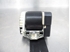 Picture of Cinto frente direito Ford Focus Station de 2005 a 2008 | TRW 33040326
