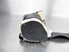 Picture of Cinto frente direito Ford Focus Station de 2005 a 2008 | TRW 33040326