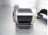 Picture of Cinto frente direito Ford Focus Station de 2005 a 2008 | TRW 33040326