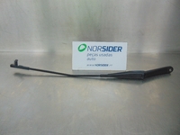 Imagen de Brazo limpia delantero derecho Ford Focus Station de 2005 a 2008 | 4M5117526CC
