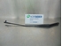 Imagen de Brazo limpia delantero derecho Ford Focus Station de 2005 a 2008 | 4M5117526CC
