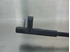 Imagen de Brazo limpia delantero derecho Ford Focus Station de 2005 a 2008 | 4M5117526CC