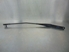 Imagen de Brazo limpia delantero derecho Ford Focus Station de 2005 a 2008 | 4M5117526CC