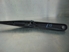 Imagen de Brazo limpia delantero derecho Ford Focus Station de 2005 a 2008 | 4M5117526CC