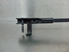 Imagen de Brazo limpia delantero derecho Ford Focus Station de 2005 a 2008 | 4M5117526CC