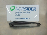 Bild von Wischerarm hinten Ford Focus Station aus 2005 zu 2008 | BOSCH