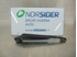 Bild von Wischerarm hinten Ford Focus Station aus 2005 zu 2008 | BOSCH