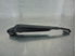Bild von Wischerarm hinten Ford Focus Station aus 2005 zu 2008 | BOSCH