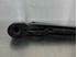 Bild von Wischerarm hinten Ford Focus Station aus 2005 zu 2008 | BOSCH