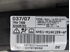 Immagine di Airbag tendina anteriore sinistro Ford Focus Station de 2005 a 2008 | 4M51-N14K159-AF