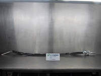 Immagine di Airbag tendina anteriore destro Ford Focus Station de 2005 a 2008 | 4M51-N14K158-AF
