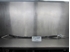 Immagine di Airbag tendina anteriore destro Ford Focus Station de 2005 a 2008 | 4M51-N14K158-AF
