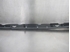 Immagine di Airbag tendina anteriore destro Ford Focus Station de 2005 a 2008 | 4M51-N14K158-AF