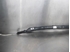 Immagine di Airbag tendina anteriore destro Ford Focus Station de 2005 a 2008 | 4M51-N14K158-AF