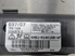 Immagine di Airbag tendina anteriore destro Ford Focus Station de 2005 a 2008 | 4M51-N14K158-AF