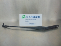 Bild von Wischerarm vorne links Ford Focus Station aus 2005 zu 2008 | 4M5117526AC