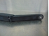 Bild von Wischerarm vorne links Ford Focus Station aus 2005 zu 2008 | 4M5117526AC