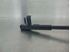 Bild von Wischerarm vorne links Ford Focus Station aus 2005 zu 2008 | 4M5117526AC