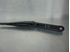 Bild von Wischerarm vorne links Ford Focus Station aus 2005 zu 2008 | 4M5117526AC