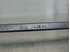 Bild von Wischerarm vorne links Ford Focus Station aus 2005 zu 2008 | 4M5117526AC