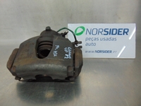 Picture of Left Front  Brake Caliper Renault Laguna II from 2003 to 2005 | DELPHI