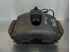Picture of Left Front  Brake Caliper Renault Laguna II from 2003 to 2005 | DELPHI