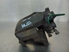 Picture of Left Front  Brake Caliper Renault Laguna II from 2003 to 2005 | DELPHI