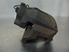 Picture of Left Front  Brake Caliper Renault Laguna II from 2003 to 2005 | DELPHI
