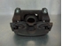 Picture of Left Front  Brake Caliper Renault Laguna II from 2003 to 2005 | DELPHI