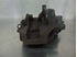 Picture of Left Front  Brake Caliper Renault Laguna II from 2003 to 2005 | DELPHI