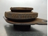Picture of Apoio / sinobloco cx de velocidades esquerdo Renault Laguna II de 2003 a 2005 | 8200000016