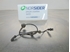Picture of Front Right ABS Sensor Renault Laguna II from 2003 to 2005 | Ate 10.0711-5094.1
8200084125