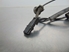 Picture of Front Right ABS Sensor Renault Laguna II from 2003 to 2005 | Ate 10.0711-5094.1
8200084125